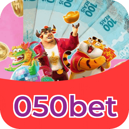 050bet