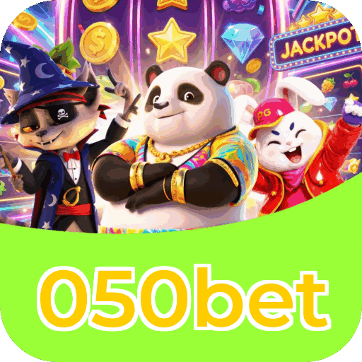 Requisitos do APK da 050bet para Android