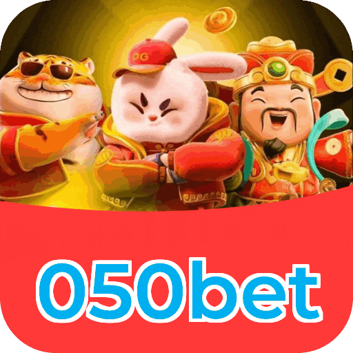 Requisitos do APK da 050bet para Android
