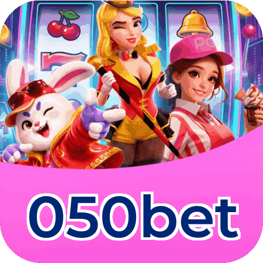 050bet