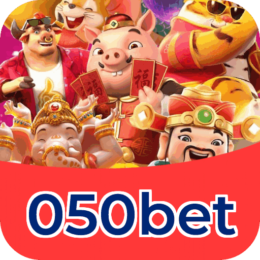 Requisitos do APK da 050bet para Android