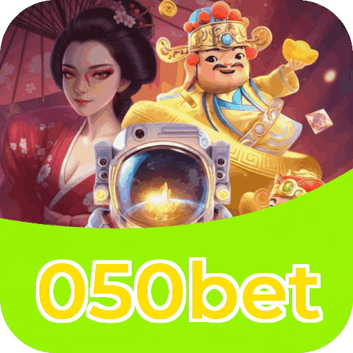 Requisitos do APK da 050bet para Android