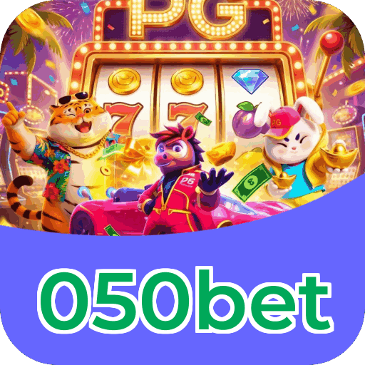 050bet - Tempos de saque PIX verificados e estatísticas de pagamento
