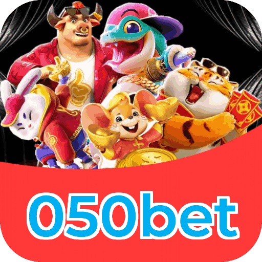 Requisitos do APK da 050bet para Android