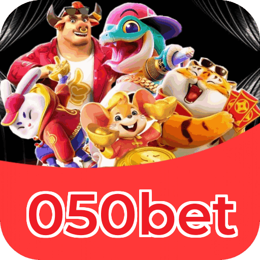 050bet