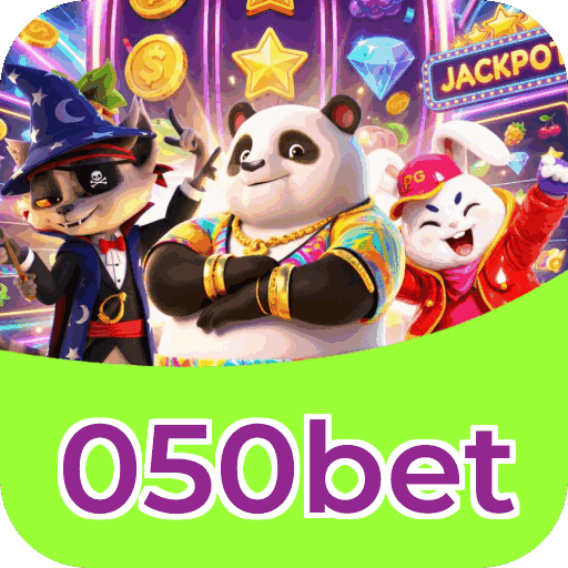 050bet