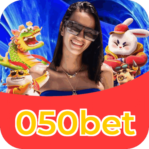 050bet