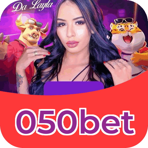050bet