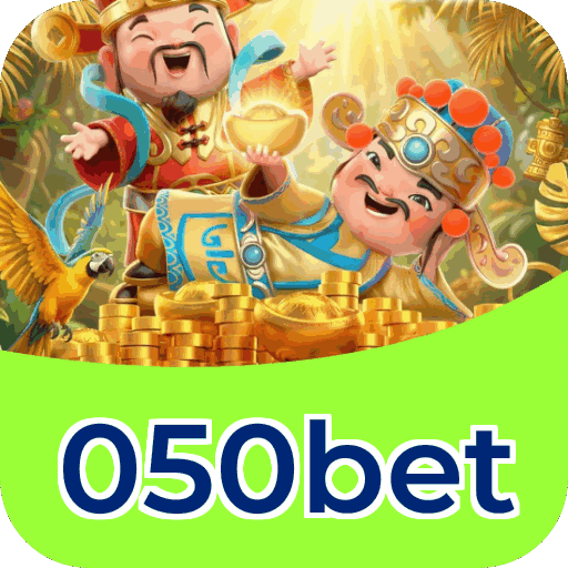 050bet