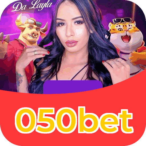 050bet - Tempos de saque PIX verificados e estatísticas de pagamento