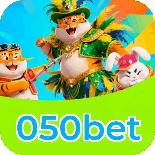 050bet
