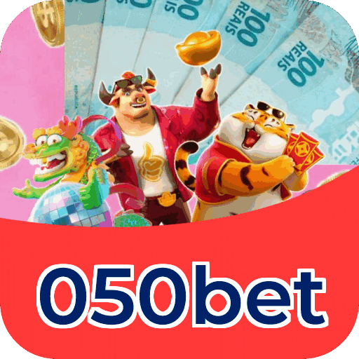 Comparação APP mobile vs versão web da 050bet