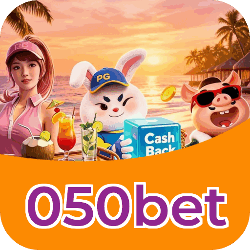 050bet - Tempos de saque PIX verificados e estatísticas de pagamento