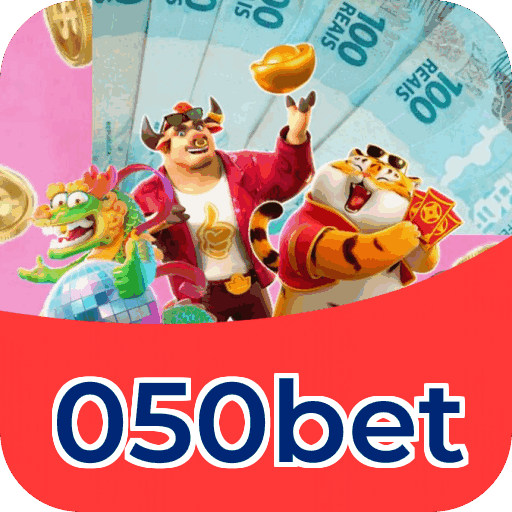050bet