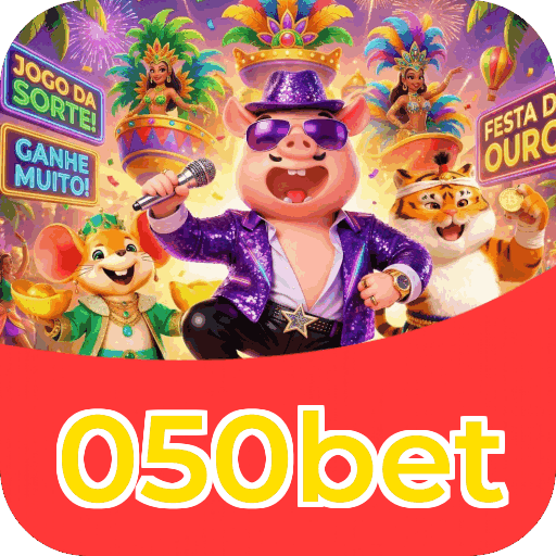 050bet - Tempos de saque PIX verificados e estatísticas de pagamento