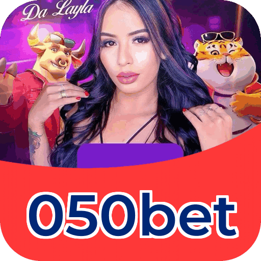 050bet
