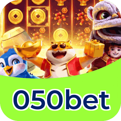 Requisitos do APK da 050bet para Android