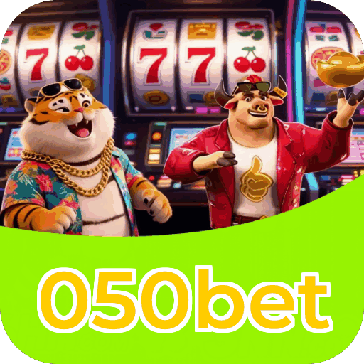050bet
