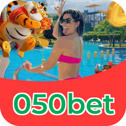050bet - Tempos de saque PIX verificados e estatísticas de pagamento