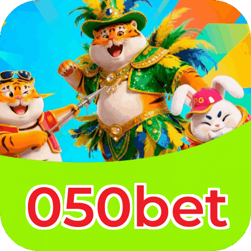 050bet