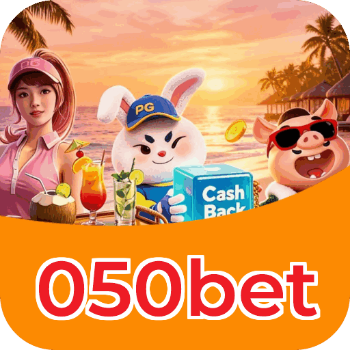 Requisitos do APK da 050bet para Android