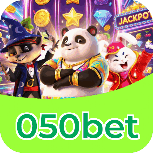 050bet
