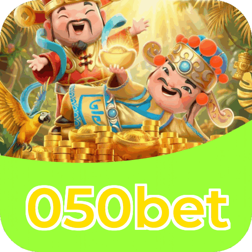 050bet